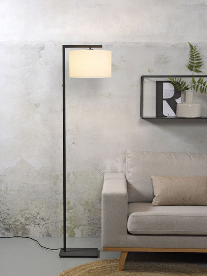 witte-vloerlamp-cirkelkap-metaal-katoen-its-about-romi-boston-variant-image1
