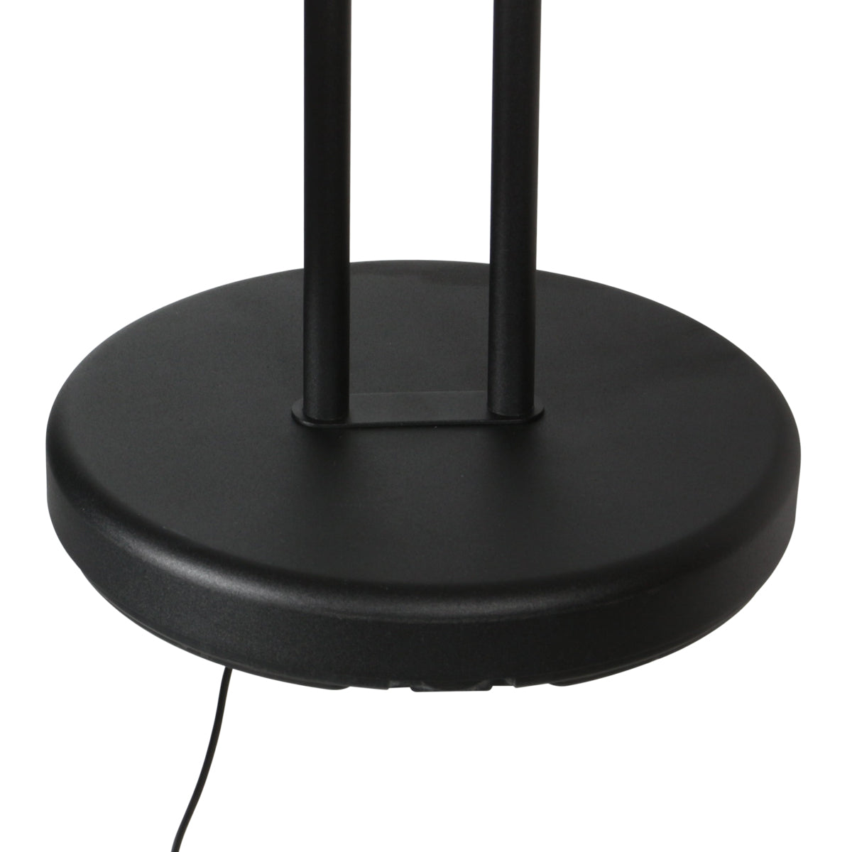 zwarte-2-lichts-vloerlamp-met-uplighter-en-flexibele-leesarm-mexlite-curtis-variant-image6