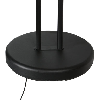 zwarte-2-lichts-vloerlamp-met-uplighter-en-flexibele-leesarm-mexlite-curtis-variant-image6