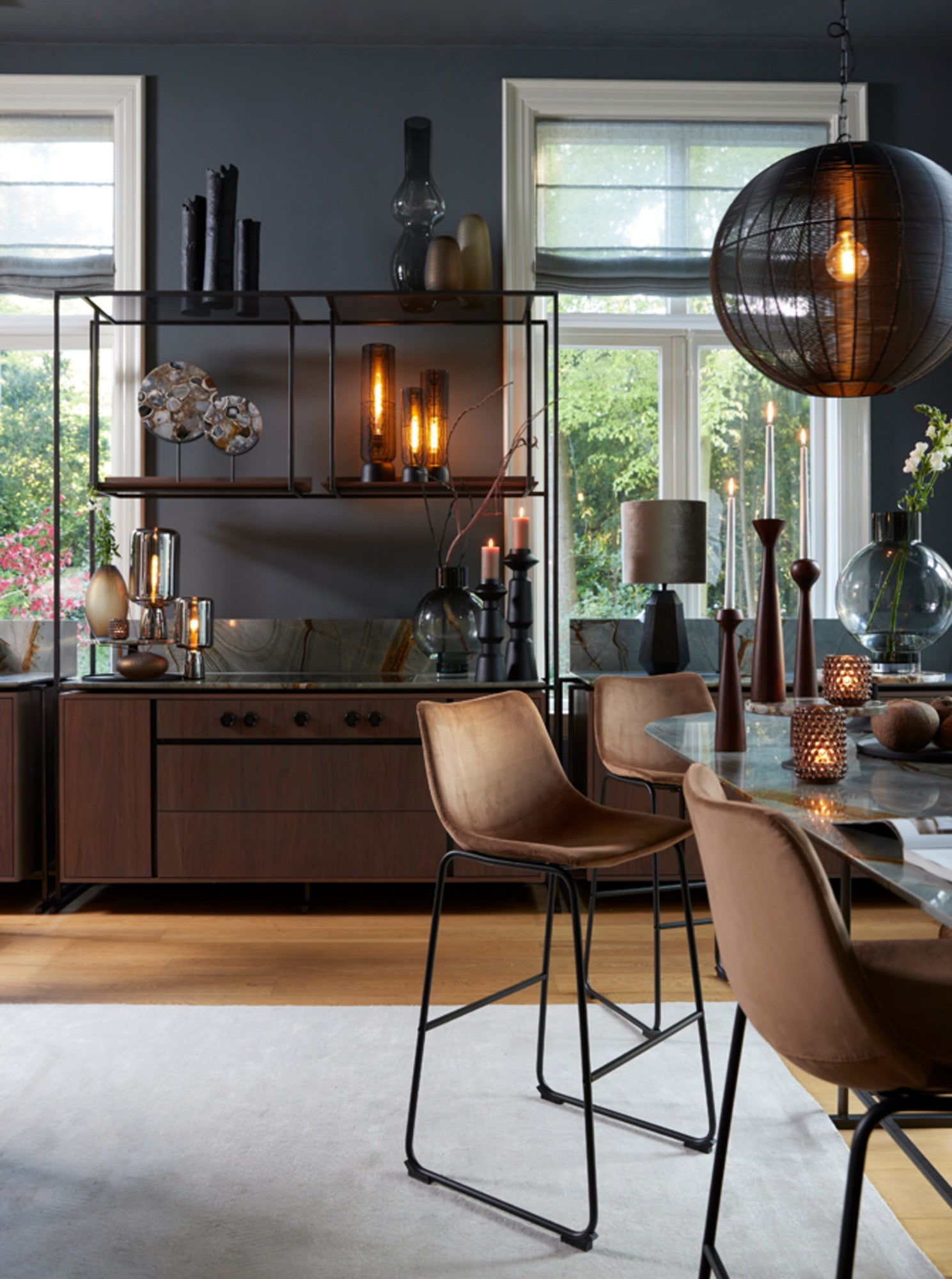 zwarte-draadlamp-cilindervormig-kapje-light-living-lezuza-variant-image4