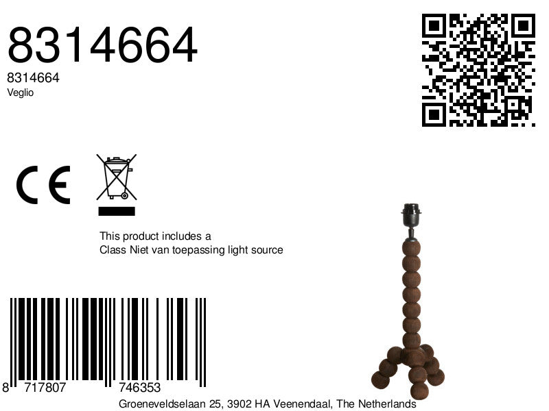 donkerbruine-tafellamp-bollen-hout-light-living-veglio-variant-image8a