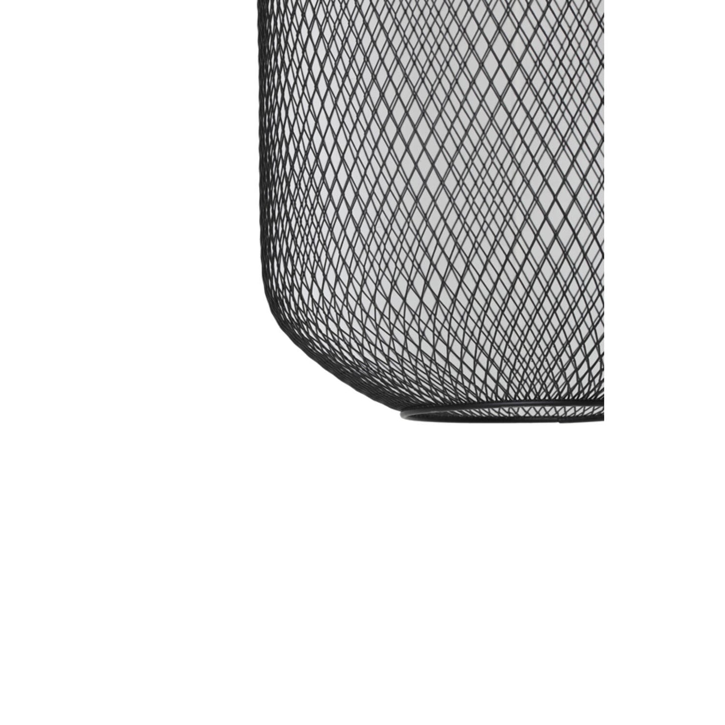rustieke-zwarte-metalen-hanglamp-light-living-reilley-variant-image1