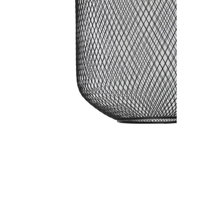 rustieke-zwarte-metalen-hanglamp-light-living-reilley-variant-image1