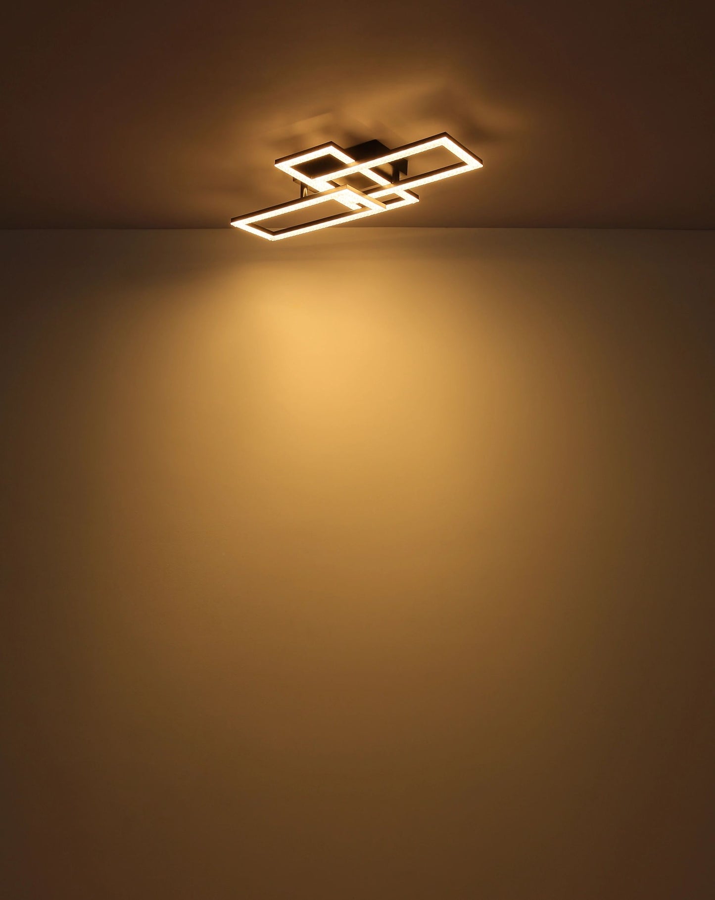 moderne-mat-zwarte-plafondlamp-met-kristallen-sapena-variant-image5