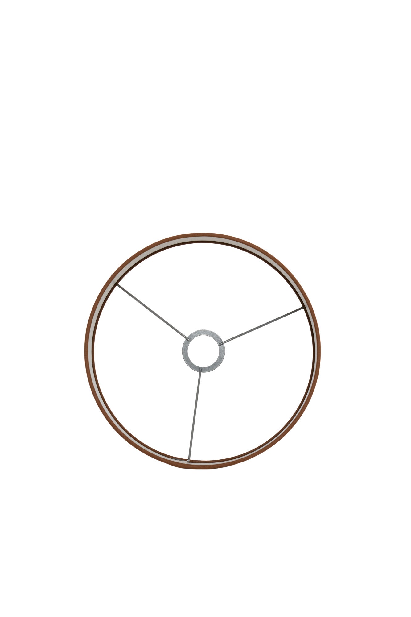 lampen-kap-bruin-cilindervormig-light-living-penny-variant-image7