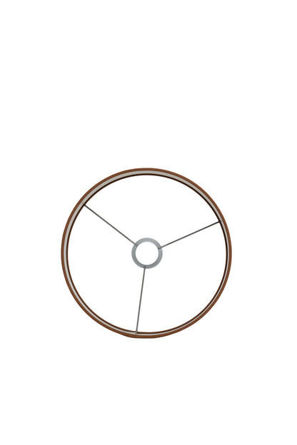 lampen-kap-bruin-cilindervormig-light-living-penny-variant-image7