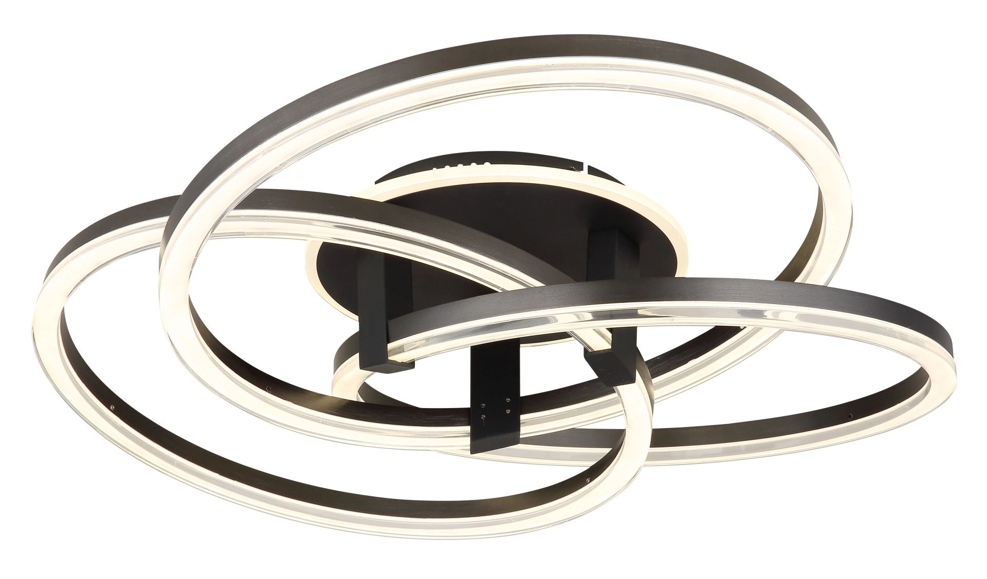 moderne-plafondlamp-met-antraciet-ringen-tris-variant-image3