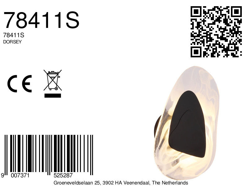 organisch-design-wandlamp-met-opale-kap-dorsey-variant-image8a