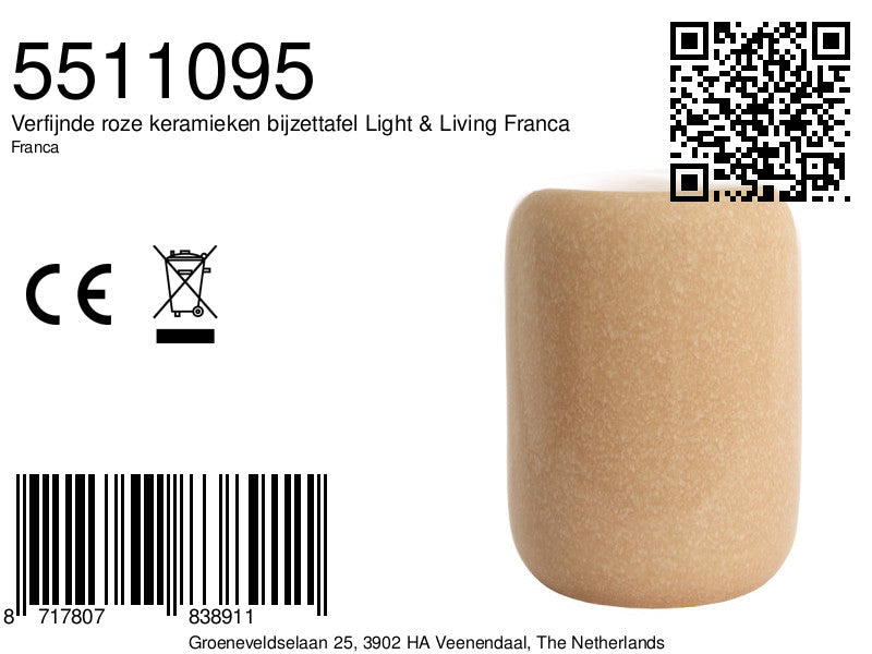 verfijnde-roze-keramieken-bijzettafel-light-living-franca-variant-image8a