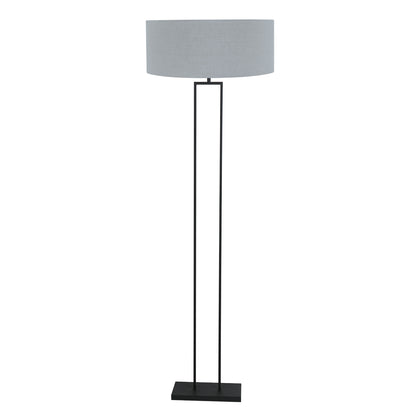 trendy-moderne-vloerlamp-steinhauer-stang-main-image