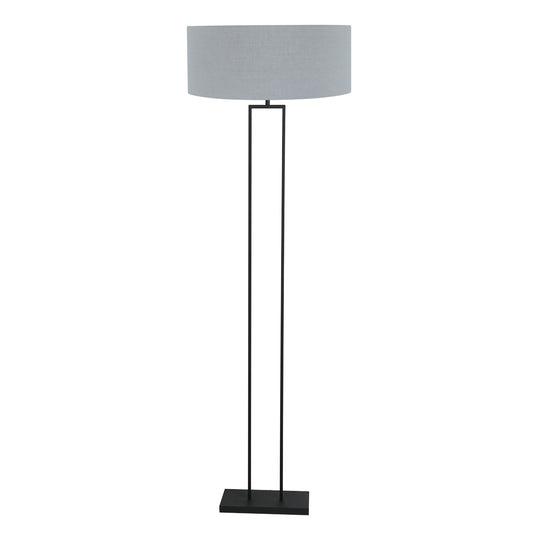trendy-moderne-vloerlamp-steinhauer-stang-main-image