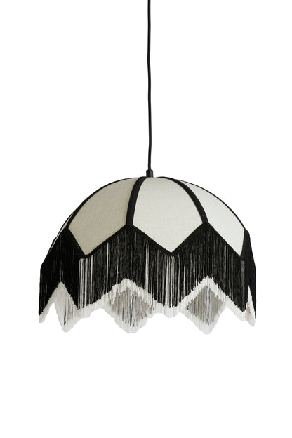 zwarte-hanglamp-met-franjes-light-living-sulina-variant-image1