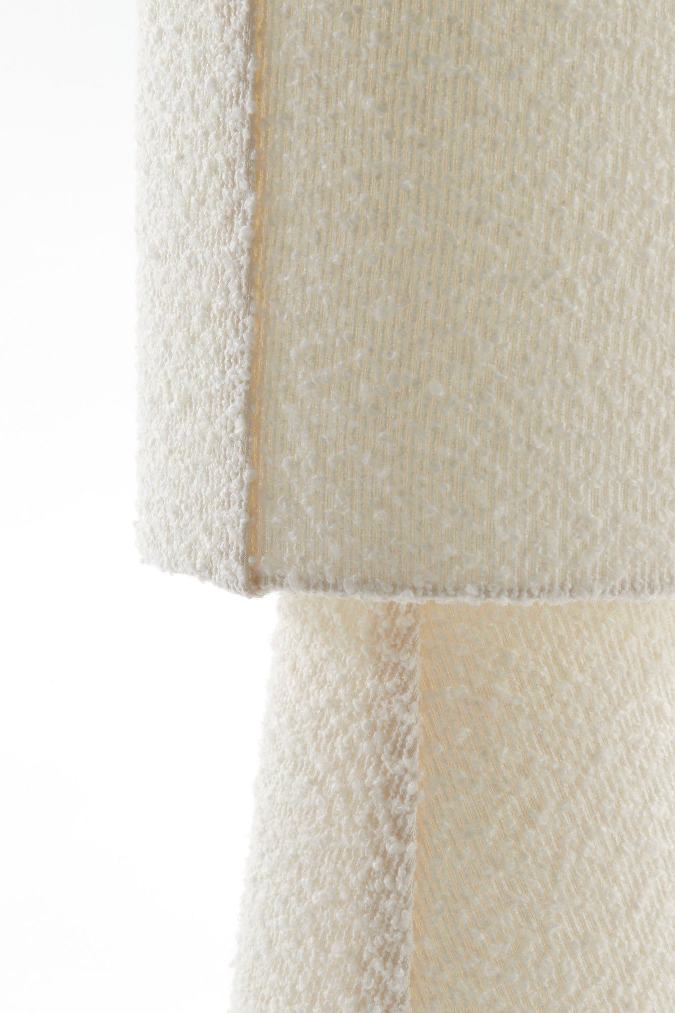 cremekleurige-stoffen-lamp-light-living-mikkel-variant-image5