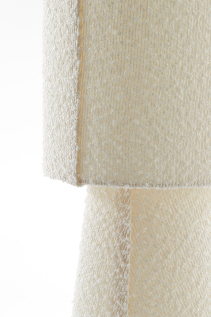 cremekleurige-stoffen-lamp-light-living-mikkel-variant-image5