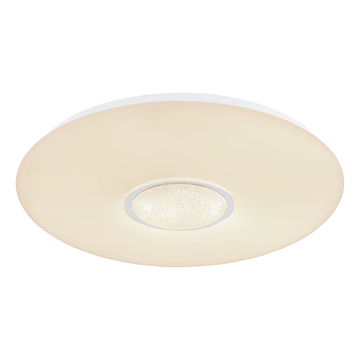 metalen-moderne-witte-plafondlamp-globo-sully-main-image