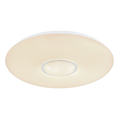 metalen-moderne-witte-plafondlamp-globo-sully-main-image