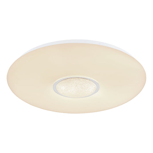 metalen-moderne-witte-plafondlamp-globo-sully-main-image