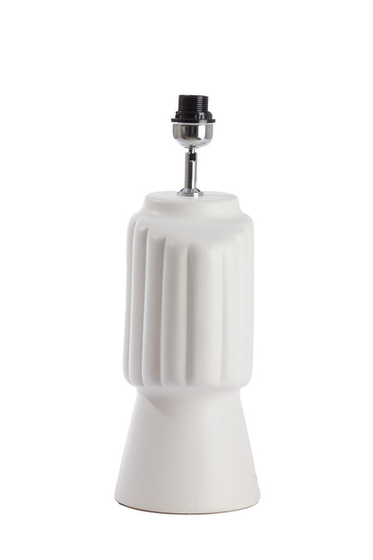 geribbelde-witte-armatuur-light-living-gandara-variant-image5