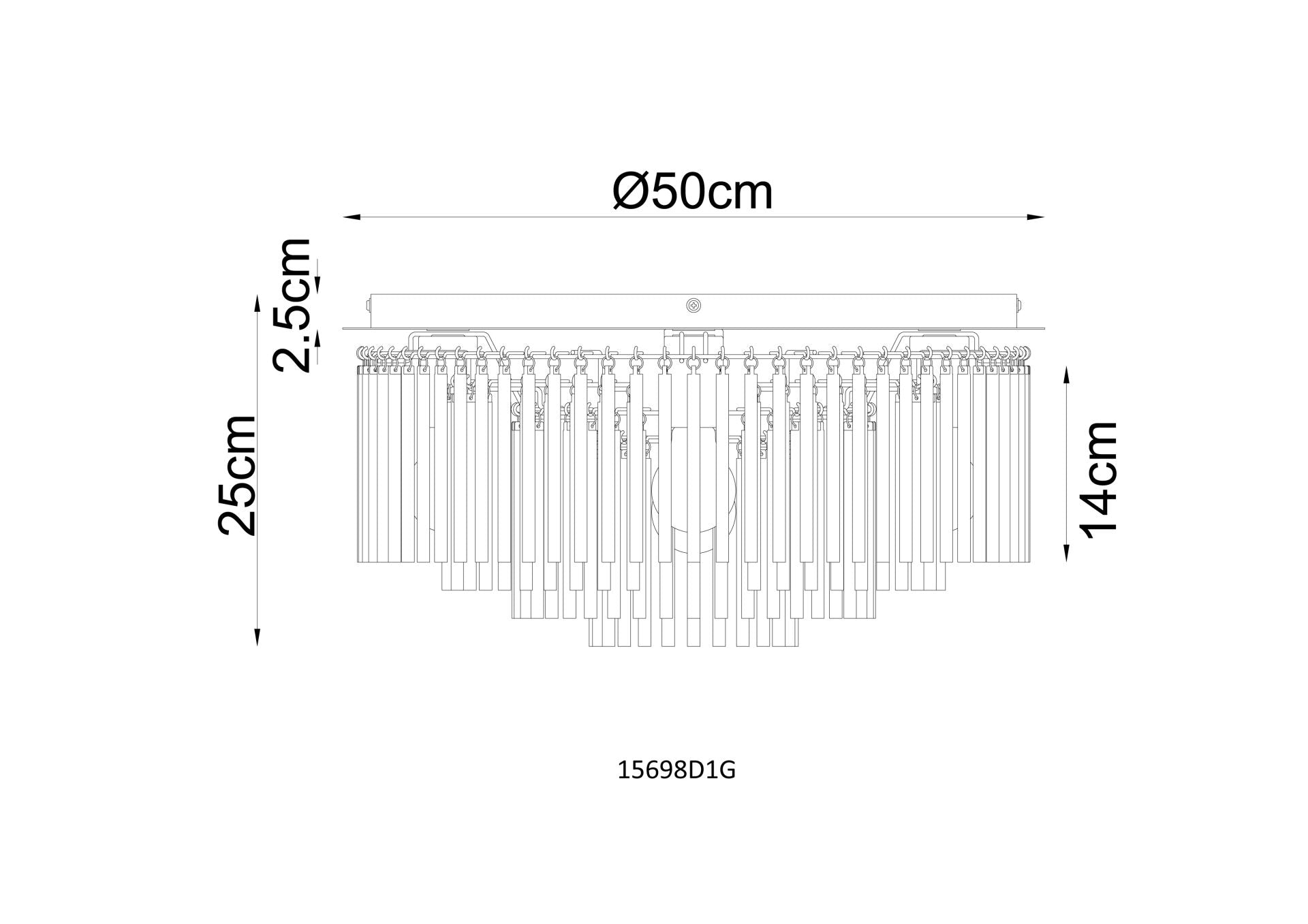 moderne-plafondlamp-met-groene-glazen-staven-gorley-variant-image4