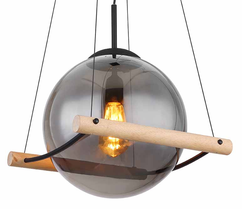 metalen-moderne-zwarte-hanglamp-globo-leona-variant-image2