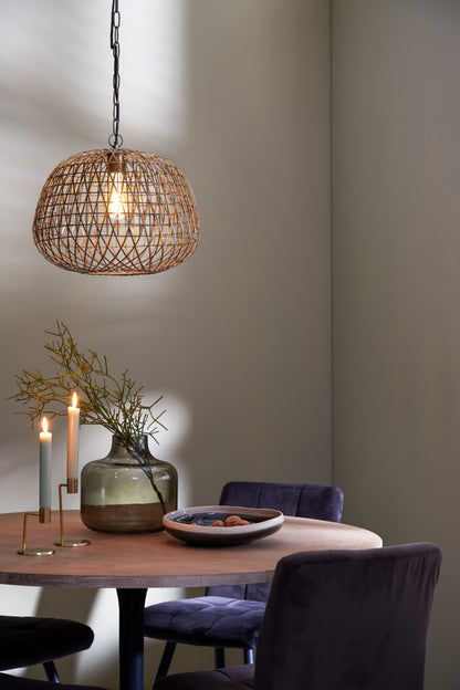 retro-gouden-metalen-hanglamp-light-living-alwina-variant-image4