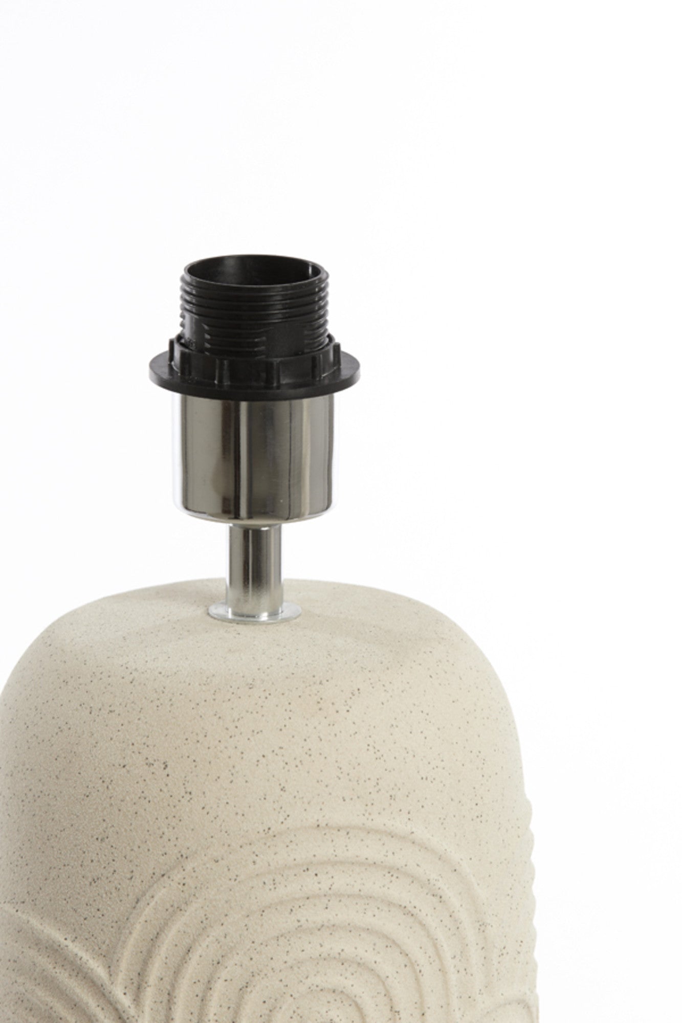 keramische-lampvoet-met-relief-light-living-diego-variant-image2