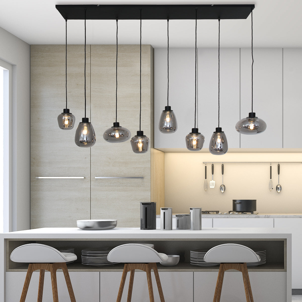 rookglas-eettafellamp-steinhauer-reflexion-variant-image3