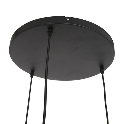 drielichts-rookglazen-bollamp-steinhauer-bollique-led-variant-image12