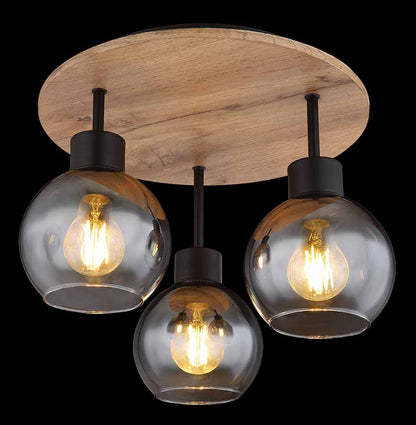 ronde-landelijke-zwarte-plafondlamp-globo-moitas-variant-image2
