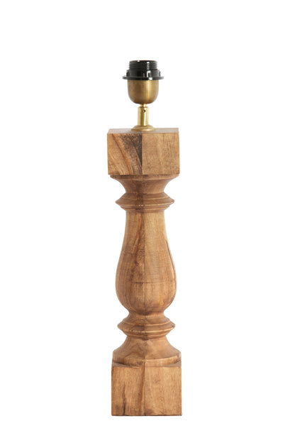 houten-lampenvoet-rustiek-ontwerp-light-living-cumani-variant-image1