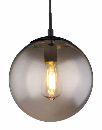 moderne-plafondlampen-zwart-metaal-globo-blama-variant-image2