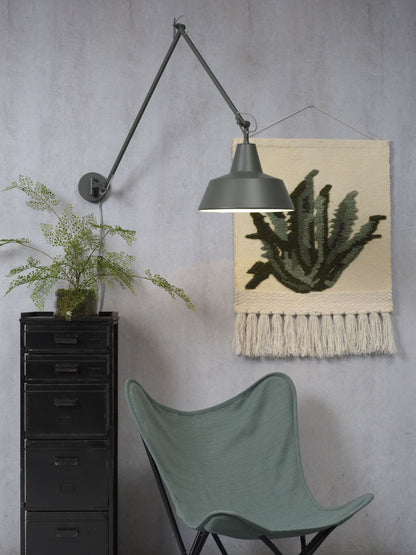 grijze-wandlamp-3-scharnieren-its-about-romi-chicago-variant-image4