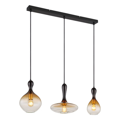 hanglamp-zwart-klassiek-glas-globo-aladdin-main-image