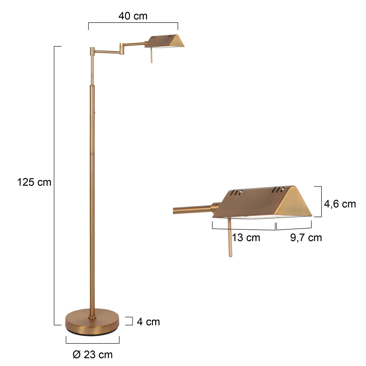oplaadbare-bronzen-vloerlamp-met-draaibare-arm-mexlite-glowgo-variant-image7