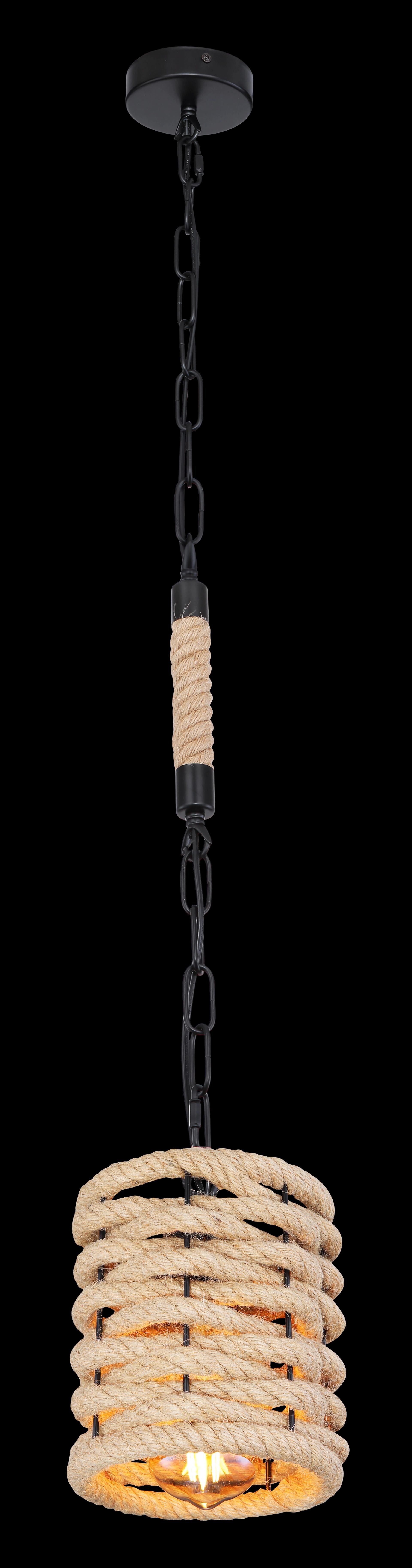 moderne-hanglamp-met-henneptouw-en-mesh-kap-halia-variant-image4