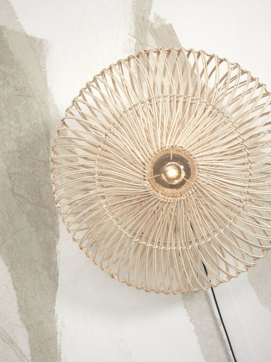 rotan-metalen-witte-wandlamp-boheems-good-mojo-zanzibar-variant-image3