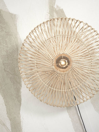 rotan-metalen-witte-wandlamp-boheems-good-mojo-zanzibar-variant-image3