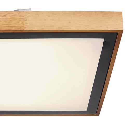 zwarte-vierkante-landelijke-plafondlamp-globo-bruno-variant-image3