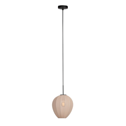 cremekleurige-japandi-hanglamp-mexlite-haloswap-variant-image1