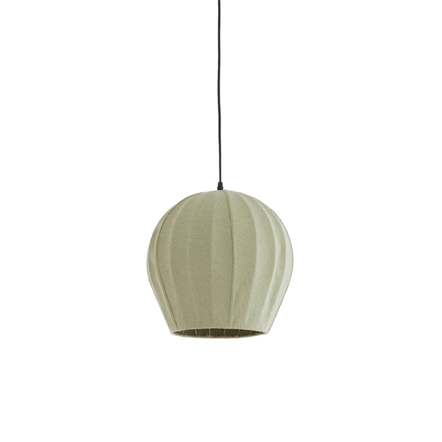 groene-stoffen-hanglamp-met-rustige-look-light-living-zagori-main-image