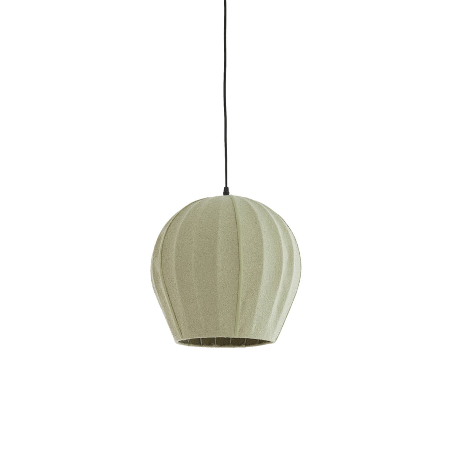 groene-stoffen-hanglamp-met-rustige-look-light-living-zagori-main-image