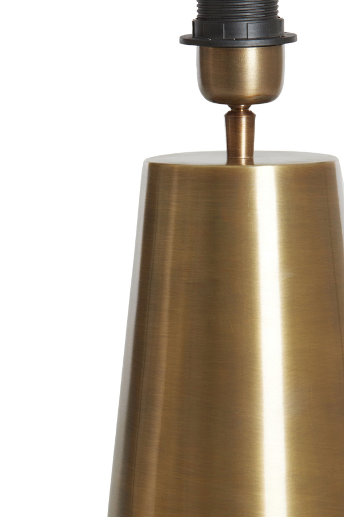 lampvoet-gouden-conisch-vormig-light-living-yelos-variant-image5