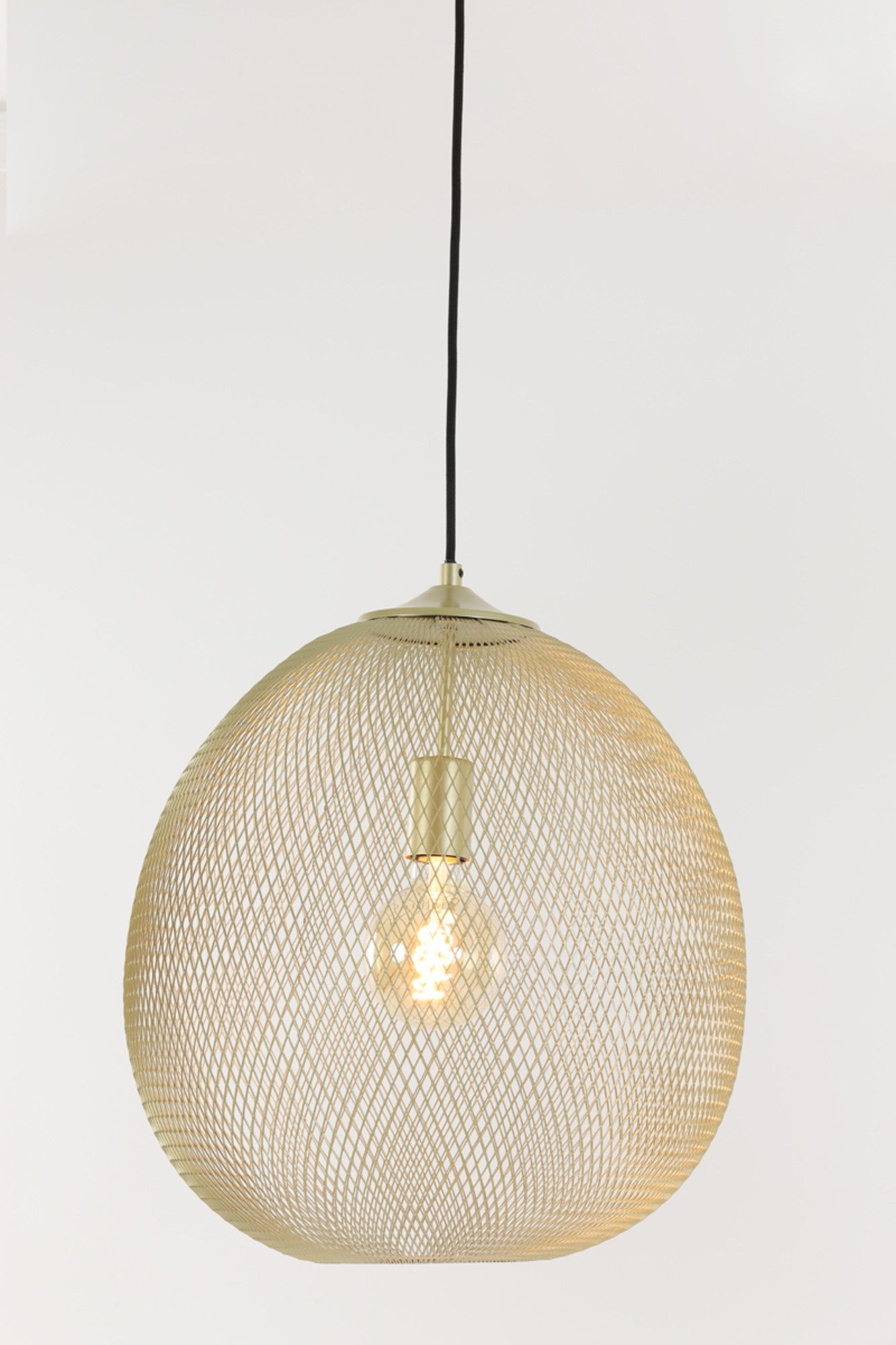 rustieke-zilveren-hanglamp-bolvormig-light-living-moroc-variant-image3