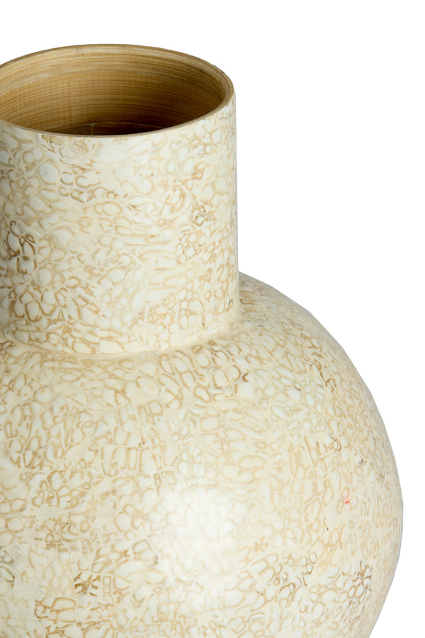 natuurlijke-witte-bamboe-vaas-light-living-girona-variant-image1
