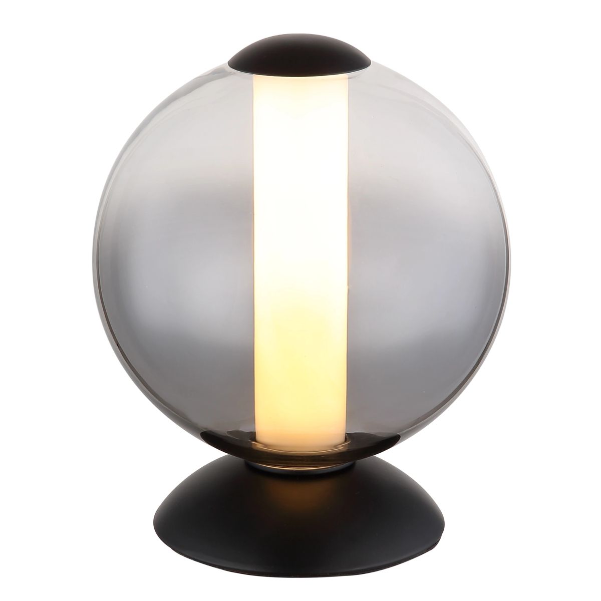 moderne-tafellamp-met-glas-en-metaal-lacy-main-image