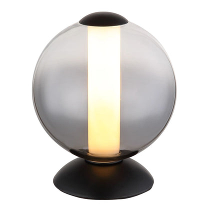 moderne-tafellamp-met-glas-en-metaal-lacy-main-image
