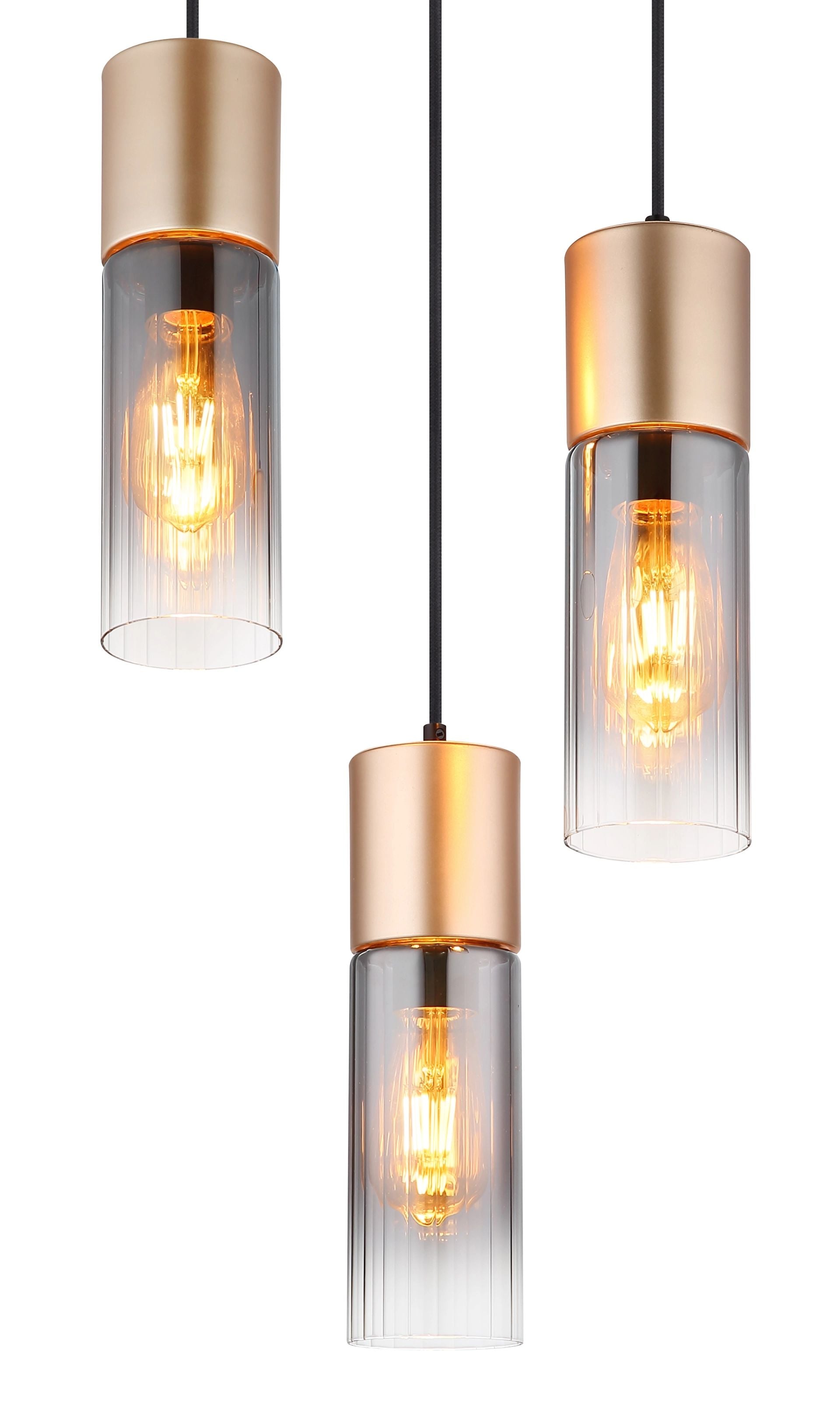 elegante-ronde-hanglamp-met-glazen-kappen-annika-variant-image2