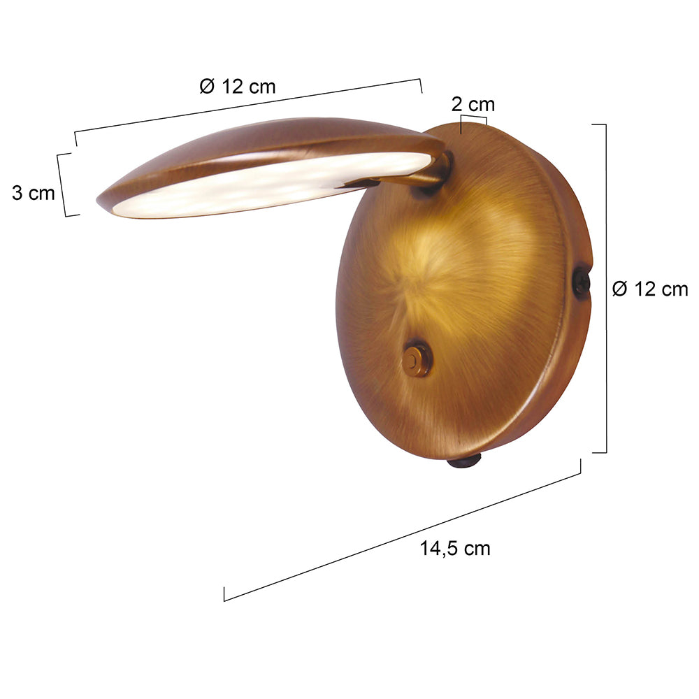 led-wandlamp-met-warm-en-wit-licht-steinhauer-zenith-led-variant-image7