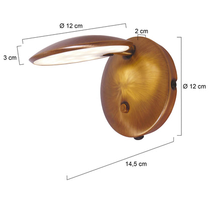 led-wandlamp-met-warm-en-wit-licht-steinhauer-zenith-led-variant-image7