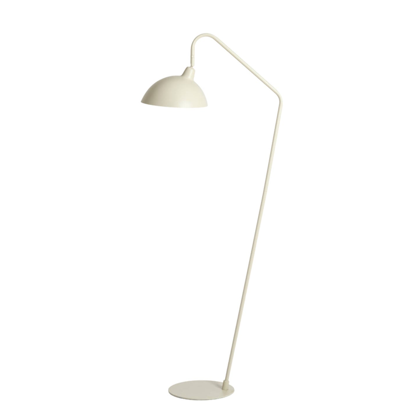 minimalistische-vloerlamp-in-mat-creme-metaal-light-living-orion-main-image